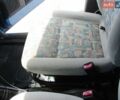 Синий Сузуки Вагон Р, объемом двигателя 1 л и пробегом 245 тыс. км за 3700 $, фото 9 на Automoto.ua