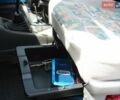 Синій Сузукі Вагон Р, об'ємом двигуна 1 л та пробігом 245 тис. км за 4300 $, фото 8 на Automoto.ua