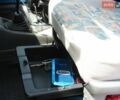 Синій Сузукі Вагон Р, об'ємом двигуна 1 л та пробігом 245 тис. км за 4300 $, фото 8 на Automoto.ua