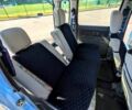 Синий Сузуки Вагон Р, объемом двигателя 1 л и пробегом 149 тыс. км за 2500 $, фото 5 на Automoto.ua