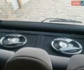 Синій Сузукі Вагон Р, об'ємом двигуна 1.3 л та пробігом 120 тис. км за 4000 $, фото 12 на Automoto.ua