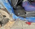 Синій Сузукі Вагон Р, об'ємом двигуна 1.3 л та пробігом 200 тис. км за 1812 $, фото 2 на Automoto.ua