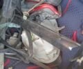 Синій Сузукі Вагон Р, об'ємом двигуна 1.3 л та пробігом 200 тис. км за 1812 $, фото 8 на Automoto.ua