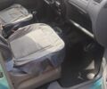 Зеленый Сузуки Вагон Р, объемом двигателя 1.3 л и пробегом 145 тыс. км за 2656 $, фото 4 на Automoto.ua