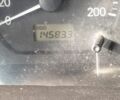 Зеленый Сузуки Вагон Р, объемом двигателя 1.3 л и пробегом 145 тыс. км за 2656 $, фото 3 на Automoto.ua