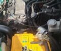 Зеленый Сузуки Вагон Р, объемом двигателя 1.3 л и пробегом 145 тыс. км за 2656 $, фото 7 на Automoto.ua