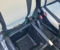 Зеленый Сузуки Вагон Р, объемом двигателя 1.2 л и пробегом 378 тыс. км за 3029 $, фото 7 на Automoto.ua