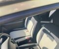 Зеленый Сузуки Вагон Р, объемом двигателя 1.2 л и пробегом 378 тыс. км за 3029 $, фото 6 на Automoto.ua