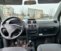 Зеленый Сузуки Вагон Р, объемом двигателя 1.3 л и пробегом 184 тыс. км за 3500 $, фото 6 на Automoto.ua