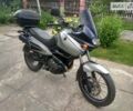 Сірий Сузукі XF, об'ємом двигуна 6.5 л та пробігом 65 тис. км за 2999 $, фото 1 на Automoto.ua