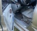 Сузуки ХЛ7 2003 в Черновцах на Automoto.ua Бежевый Сузуки ХЛ7, объемом двигателя 2.7 л и пробегом 234 тыс. км за 5500 $, фото 5 на Automoto.ua