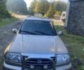 Сузуки ХЛ7 2003 в Черновцах на Automoto.ua Бежевый Сузуки ХЛ7, объемом двигателя 2.7 л и пробегом 234 тыс. км за 5500 $, фото 1 на Automoto.ua