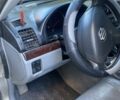 Сузуки ХЛ7 2003 в Черновцах на Automoto.ua Бежевый Сузуки ХЛ7, объемом двигателя 2.7 л и пробегом 234 тыс. км за 5500 $, фото 4 на Automoto.ua