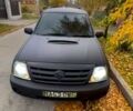 Чорний Сузукі ХЛ7, об'ємом двигуна 2 л та пробігом 240 тис. км за 5000 $, фото 1 на Automoto.ua