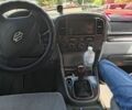 Чорний Сузукі ХЛ7, об'ємом двигуна 2.7 л та пробігом 400 тис. км за 5500 $, фото 4 на Automoto.ua