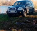 Чорний Сузукі ХЛ7, об'ємом двигуна 2.7 л та пробігом 0 тис. км за 6000 $, фото 1 на Automoto.ua
