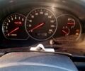 Чорний Сузукі ХЛ7, об'ємом двигуна 2.7 л та пробігом 0 тис. км за 6000 $, фото 3 на Automoto.ua