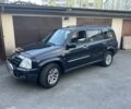 Чорний Сузукі ХЛ7, об'ємом двигуна 2.7 л та пробігом 300 тис. км за 4200 $, фото 1 на Automoto.ua