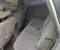 Черный Сузуки ХЛ7, объемом двигателя 0 л и пробегом 320 тыс. км за 1500 $, фото 8 на Automoto.ua