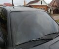 Черный Сузуки ХЛ7, объемом двигателя 0 л и пробегом 320 тыс. км за 1500 $, фото 4 на Automoto.ua