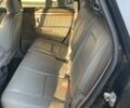 Чорний Сузукі ХЛ7, об'ємом двигуна 3.6 л та пробігом 366 тис. км за 4999 $, фото 7 на Automoto.ua