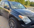 Чорний Сузукі ХЛ7, об'ємом двигуна 3.6 л та пробігом 300 тис. км за 9000 $, фото 6 на Automoto.ua