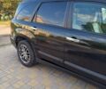 Чорний Сузукі ХЛ7, об'ємом двигуна 3.6 л та пробігом 300 тис. км за 9000 $, фото 5 на Automoto.ua