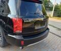 Чорний Сузукі ХЛ7, об'ємом двигуна 3.6 л та пробігом 300 тис. км за 9000 $, фото 3 на Automoto.ua