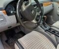 Чорний Сузукі ХЛ7, об'ємом двигуна 3.6 л та пробігом 300 тис. км за 9000 $, фото 7 на Automoto.ua