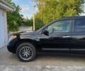 Чорний Сузукі ХЛ7, об'ємом двигуна 3.6 л та пробігом 300 тис. км за 9000 $, фото 1 на Automoto.ua