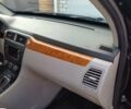 Чорний Сузукі ХЛ7, об'ємом двигуна 3.6 л та пробігом 300 тис. км за 9000 $, фото 9 на Automoto.ua