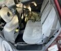 Красный Сузуки ХЛ7, объемом двигателя 2.7 л и пробегом 280 тыс. км за 7800 $, фото 7 на Automoto.ua