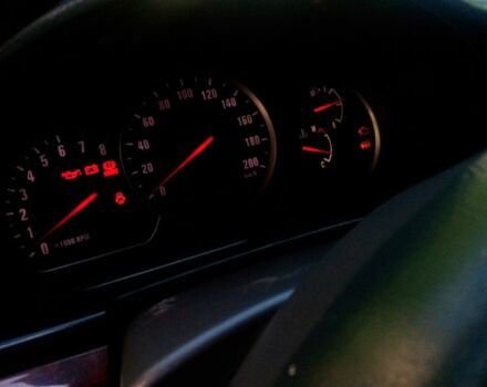 Сузукі ХЛ7, об'ємом двигуна 2.7 л та пробігом 320 тис. км за 5200 $, фото 2 на Automoto.ua