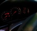Сузукі ХЛ7, об'ємом двигуна 2.7 л та пробігом 320 тис. км за 5200 $, фото 2 на Automoto.ua