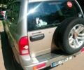 Сузукі ХЛ7, об'ємом двигуна 2.7 л та пробігом 320 тис. км за 5200 $, фото 3 на Automoto.ua