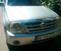 Сузукі ХЛ7, об'ємом двигуна 2.7 л та пробігом 320 тис. км за 5200 $, фото 5 на Automoto.ua