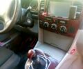 Сузукі ХЛ7, об'ємом двигуна 2.7 л та пробігом 320 тис. км за 5200 $, фото 6 на Automoto.ua
