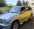 Сірий Сузукі ХЛ7, об'ємом двигуна 2.7 л та пробігом 317 тис. км за 6800 $, фото 1 на Automoto.ua