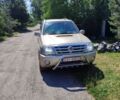 Сірий Сузукі ХЛ7, об'ємом двигуна 0 л та пробігом 300 тис. км за 3806 $, фото 1 на Automoto.ua