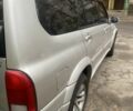 Сірий Сузукі ХЛ7, об'ємом двигуна 2.7 л та пробігом 147 тис. км за 8000 $, фото 6 на Automoto.ua