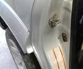 Сірий Сузукі ХЛ7, об'ємом двигуна 2.7 л та пробігом 399 тис. км за 4500 $, фото 7 на Automoto.ua