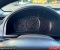 Серый Сузуки ХЛ7, объемом двигателя 2.7 л и пробегом 325 тыс. км за 6500 $, фото 2 на Automoto.ua