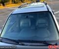 Серый Сузуки ХЛ7, объемом двигателя 2.7 л и пробегом 325 тыс. км за 6500 $, фото 7 на Automoto.ua