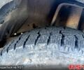 Серый Сузуки ХЛ7, объемом двигателя 2.7 л и пробегом 325 тыс. км за 6500 $, фото 6 на Automoto.ua