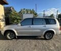 Сірий Сузукі ХЛ7, об'ємом двигуна 2.7 л та пробігом 370 тис. км за 5904 $, фото 1 на Automoto.ua