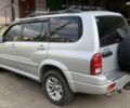 Серый Сузуки ХЛ7, объемом двигателя 2 л и пробегом 300 тыс. км за 4707 $, фото 1 на Automoto.ua