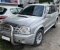 Серый Сузуки ХЛ7, объемом двигателя 2 л и пробегом 300 тыс. км за 4707 $, фото 1 на Automoto.ua