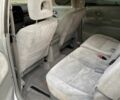 Серый Сузуки ХЛ7, объемом двигателя 2 л и пробегом 300 тыс. км за 4707 $, фото 4 на Automoto.ua