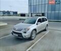 Серый Сузуки ХЛ7, объемом двигателя 3.6 л и пробегом 196 тыс. км за 8500 $, фото 1 на Automoto.ua