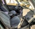 Зелений Сузукі ХЛ7, об'ємом двигуна 2.7 л та пробігом 184 тис. км за 3125 $, фото 12 на Automoto.ua